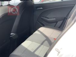 MG 3